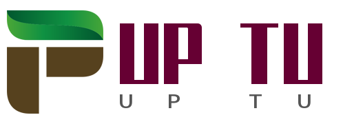 UPTU